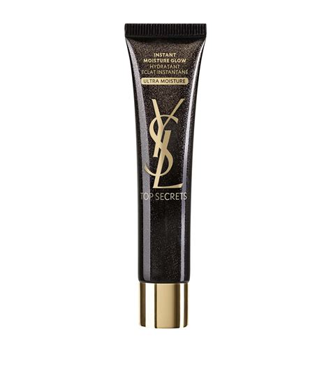 ysl instant moisture glow ultra.